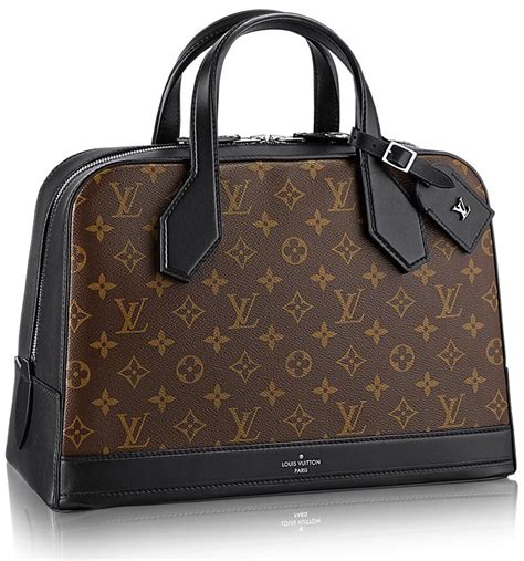 louis vuitton usa